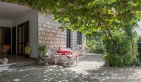 Guest House Ivana, private accommodation in city Donji Stoj, Montenegro